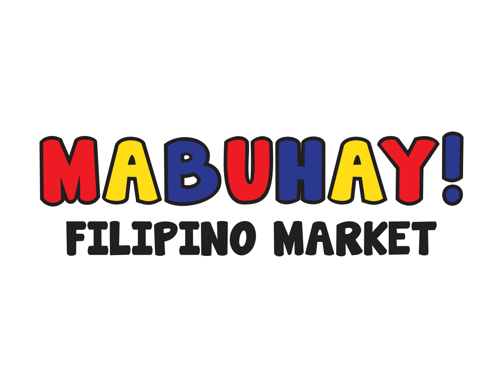 BARILLA SPAGHETTI – Mabuhay Filipino Market