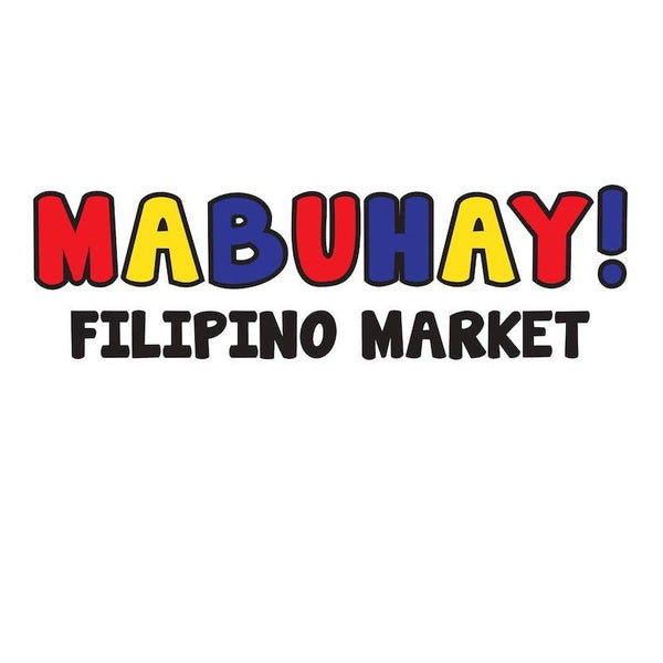 Mabuhay Filipino Market