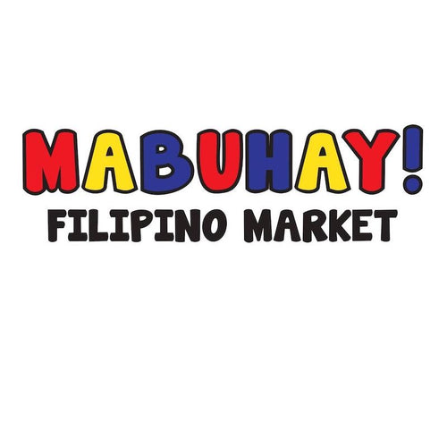 FILIPINO'S FAMOUS SNACK BOX (8 COUNT) – Mabuhay Filipino Market