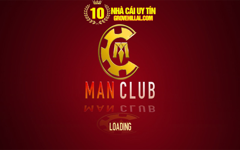 Manclub - Sân chơi phái mạnh